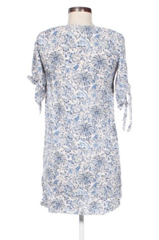 Šaty  H&M, Veľkosť S, Farba Viacfarebná, Cena  16,95 €