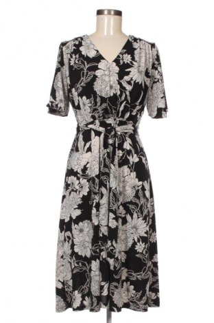 Φόρεμα H&M, Μέγεθος M, Χρώμα Πολύχρωμο, Τιμή 15,99 €