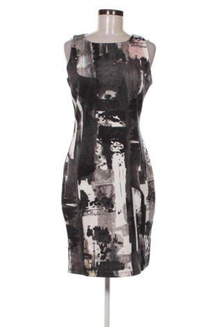 Sukienka H&M, Rozmiar M, Kolor Kolorowy, Cena 95,99 zł