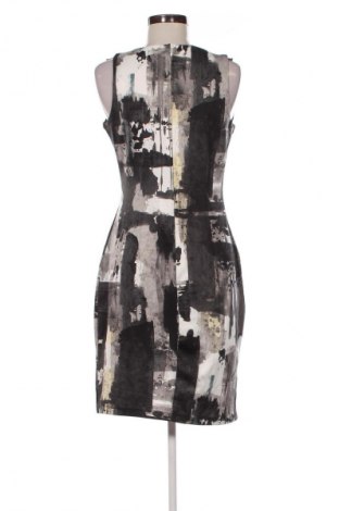 Sukienka H&M, Rozmiar M, Kolor Kolorowy, Cena 95,99 zł