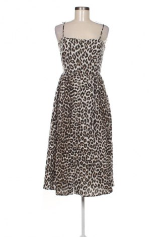 Sukienka H&M, Rozmiar S, Kolor Kolorowy, Cena 110,07 zł