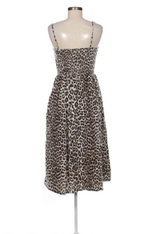 Sukienka H&M, Rozmiar S, Kolor Kolorowy, Cena 110,07 zł