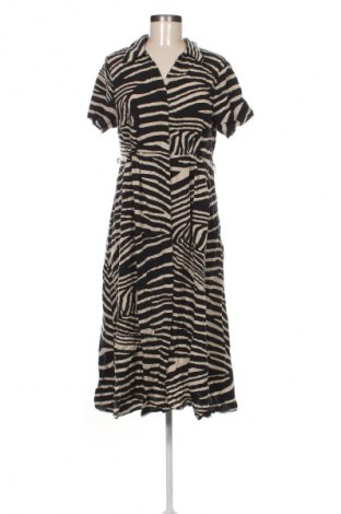 Sukienka H&M, Rozmiar M, Kolor Kolorowy, Cena 110,07 zł
