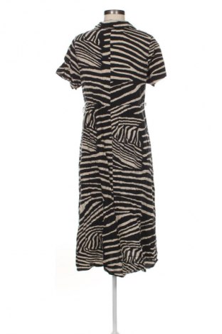 Sukienka H&M, Rozmiar M, Kolor Kolorowy, Cena 110,07 zł