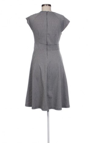 Ruha H&M, Méret M, Szín Sokszínű, Ár 5 776 Ft