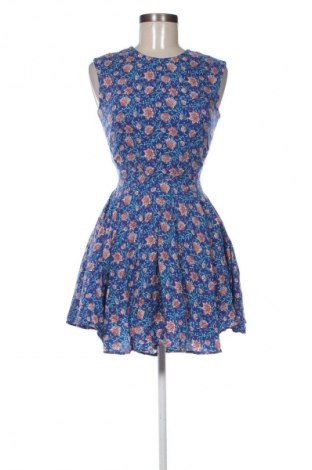 Φόρεμα H&M, Μέγεθος S, Χρώμα Πολύχρωμο, Τιμή 14,77 €
