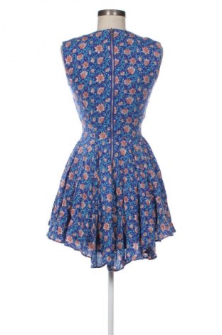 Φόρεμα H&M, Μέγεθος S, Χρώμα Πολύχρωμο, Τιμή 14,77 €