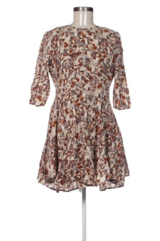 Φόρεμα H&M, Μέγεθος S, Χρώμα Πολύχρωμο, Τιμή 14,77 €