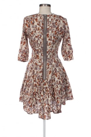 Φόρεμα H&M, Μέγεθος S, Χρώμα Πολύχρωμο, Τιμή 14,77 €