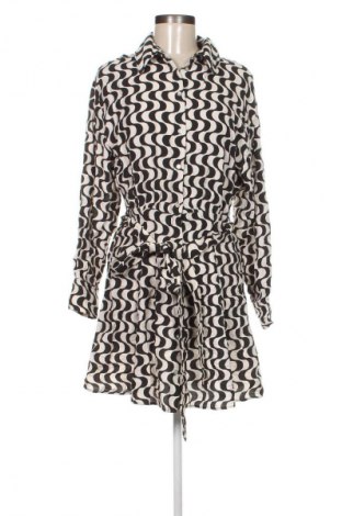 Kleid H&M, Größe M, Farbe Mehrfarbig, Preis € 33,99