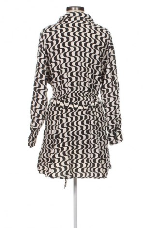 Kleid H&M, Größe M, Farbe Mehrfarbig, Preis € 33,99