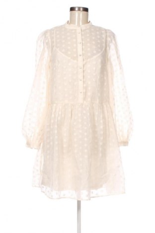 Kleid H&M, Größe S, Farbe Mehrfarbig, Preis € 20,99