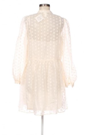 Kleid H&M, Größe S, Farbe Mehrfarbig, Preis € 20,99