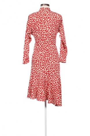 Рокля H&M, Размер M, Цвят Многоцветен, Цена 29,99 лв.