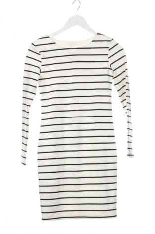 Φόρεμα H&M, Μέγεθος XS, Χρώμα Πολύχρωμο, Τιμή 15,00 €
