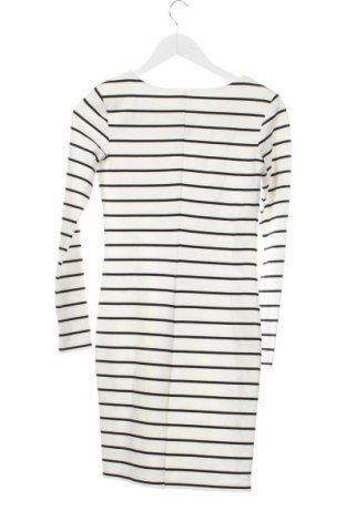 Φόρεμα H&M, Μέγεθος XS, Χρώμα Πολύχρωμο, Τιμή 15,00 €