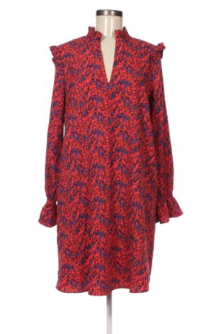 Sukienka H&M, Rozmiar S, Kolor Kolorowy, Cena 95,99 zł