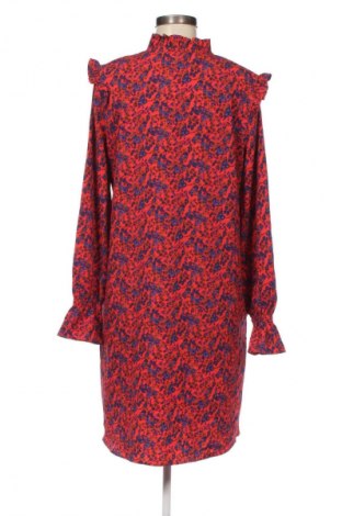 Sukienka H&M, Rozmiar S, Kolor Kolorowy, Cena 95,99 zł
