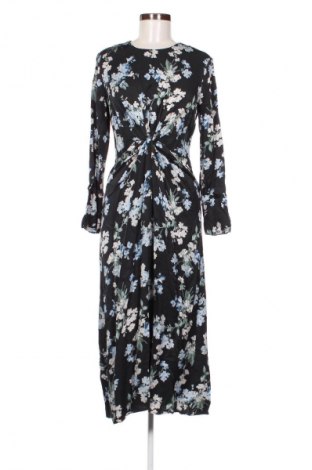 Φόρεμα H&M, Μέγεθος M, Χρώμα Πολύχρωμο, Τιμή 14,77 €