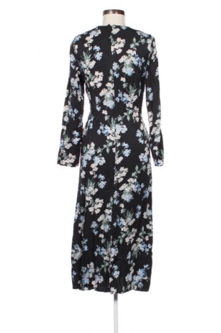 Φόρεμα H&M, Μέγεθος M, Χρώμα Πολύχρωμο, Τιμή 14,77 €