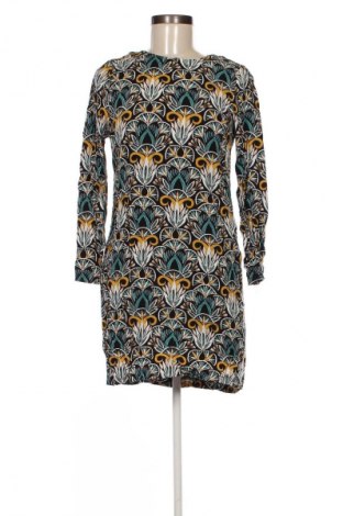 Rochie H&M, Mărime S, Culoare Multicolor, Preț 98,99 Lei