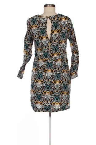 Rochie H&M, Mărime S, Culoare Multicolor, Preț 98,99 Lei