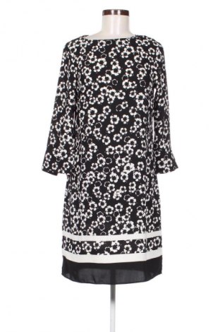 Šaty  H&M, Velikost S, Barva Vícebarevné, Cena  371,00 Kč