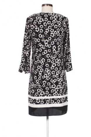 Šaty  H&M, Velikost S, Barva Vícebarevné, Cena  371,00 Kč