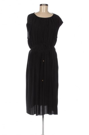 Ruha H&M, Méret L, Szín Fekete, Ár 10 831 Ft