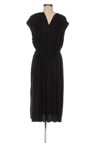 Ruha H&M, Méret L, Szín Fekete, Ár 10 831 Ft