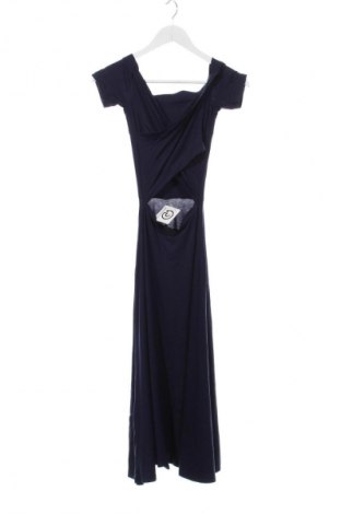 Ruha H&M, Méret XS, Szín Kék, Ár 5 865 Ft
