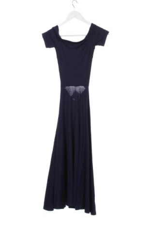 Ruha H&M, Méret XS, Szín Kék, Ár 5 865 Ft