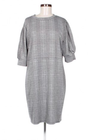 Kleid H&M, Größe L, Farbe Mehrfarbig, Preis € 11,99