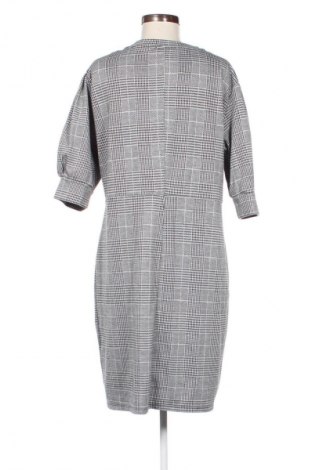 Kleid H&M, Größe L, Farbe Mehrfarbig, Preis € 11,99