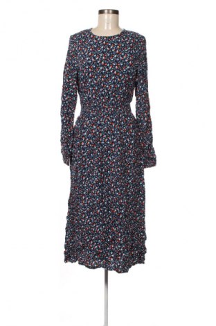 Sukienka H&M, Rozmiar M, Kolor Kolorowy, Cena 95,99 zł