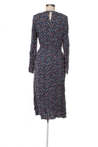 Sukienka H&M, Rozmiar M, Kolor Kolorowy, Cena 95,99 zł