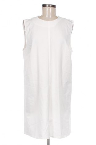 Šaty  H&M, Veľkosť L, Farba Biela, Cena  15,00 €
