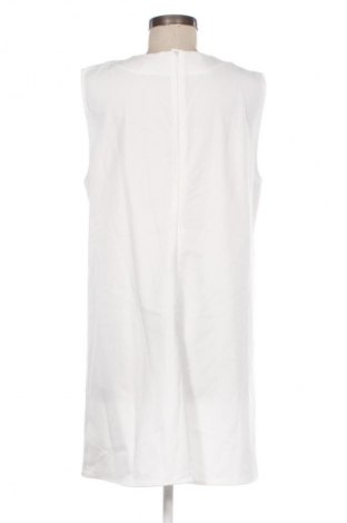 Šaty  H&M, Veľkosť L, Farba Biela, Cena  15,00 €