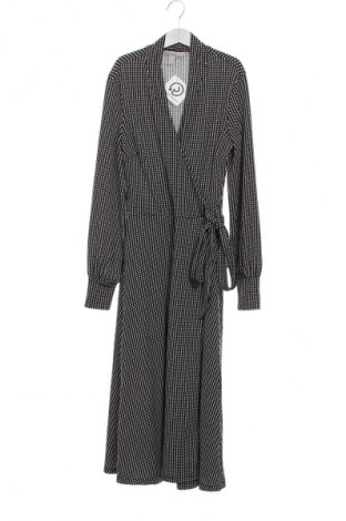 Šaty  H&M, Velikost XS, Barva Vícebarevné, Cena  469,00 Kč