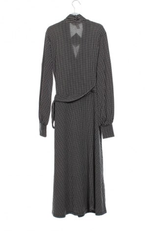 Šaty  H&M, Velikost XS, Barva Vícebarevné, Cena  469,00 Kč