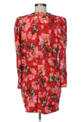 Φόρεμα H&M, Μέγεθος L, Χρώμα Πολύχρωμο, Τιμή 18,99 €