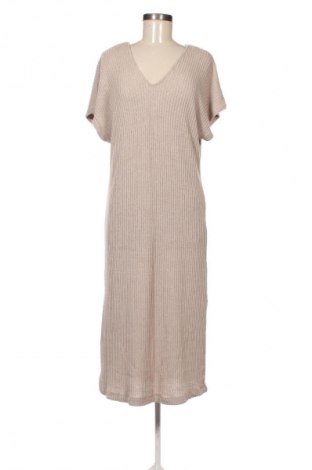 Ruha H&M, Méret M, Szín Bézs, Ár 7 879 Ft