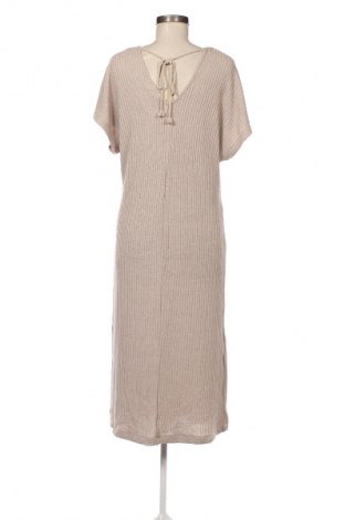 Ruha H&M, Méret M, Szín Bézs, Ár 7 879 Ft