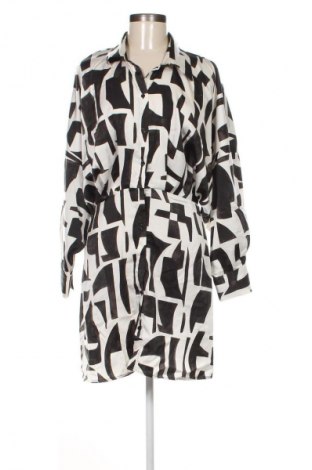 Kleid H&M, Größe M, Farbe Mehrfarbig, Preis € 24,55