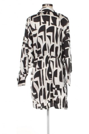 Kleid H&M, Größe M, Farbe Mehrfarbig, Preis € 24,55