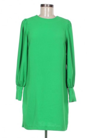 Šaty  H&M, Velikost S, Barva Zelená, Cena  249,00 Kč