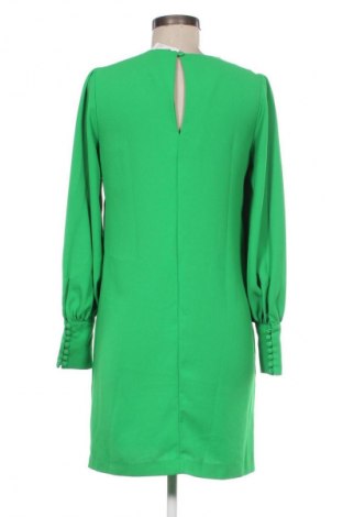 Šaty  H&M, Velikost S, Barva Zelená, Cena  249,00 Kč