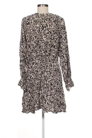 Kleid H&M, Größe M, Farbe Mehrfarbig, Preis € 24,55