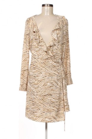 Šaty  H&M, Veľkosť S, Farba Viacfarebná, Cena  7,95 €