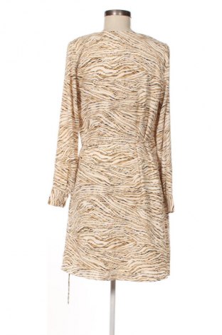 Šaty  H&M, Veľkosť S, Farba Viacfarebná, Cena  7,95 €